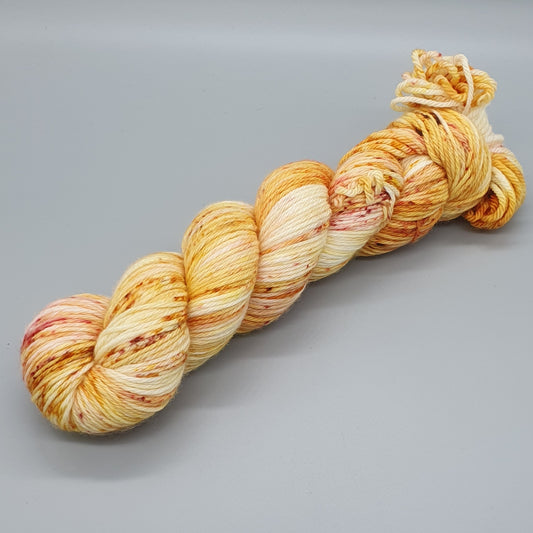 Winnie The Pooh - Merino DK