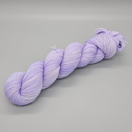 DYED TO ORDER - Lavender