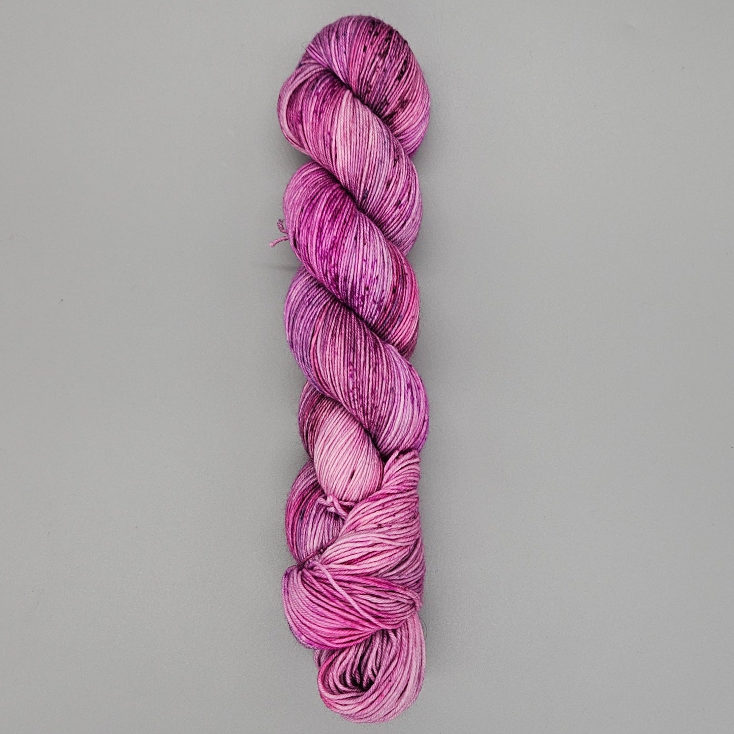 Spice - Merino/Nylon 4ply