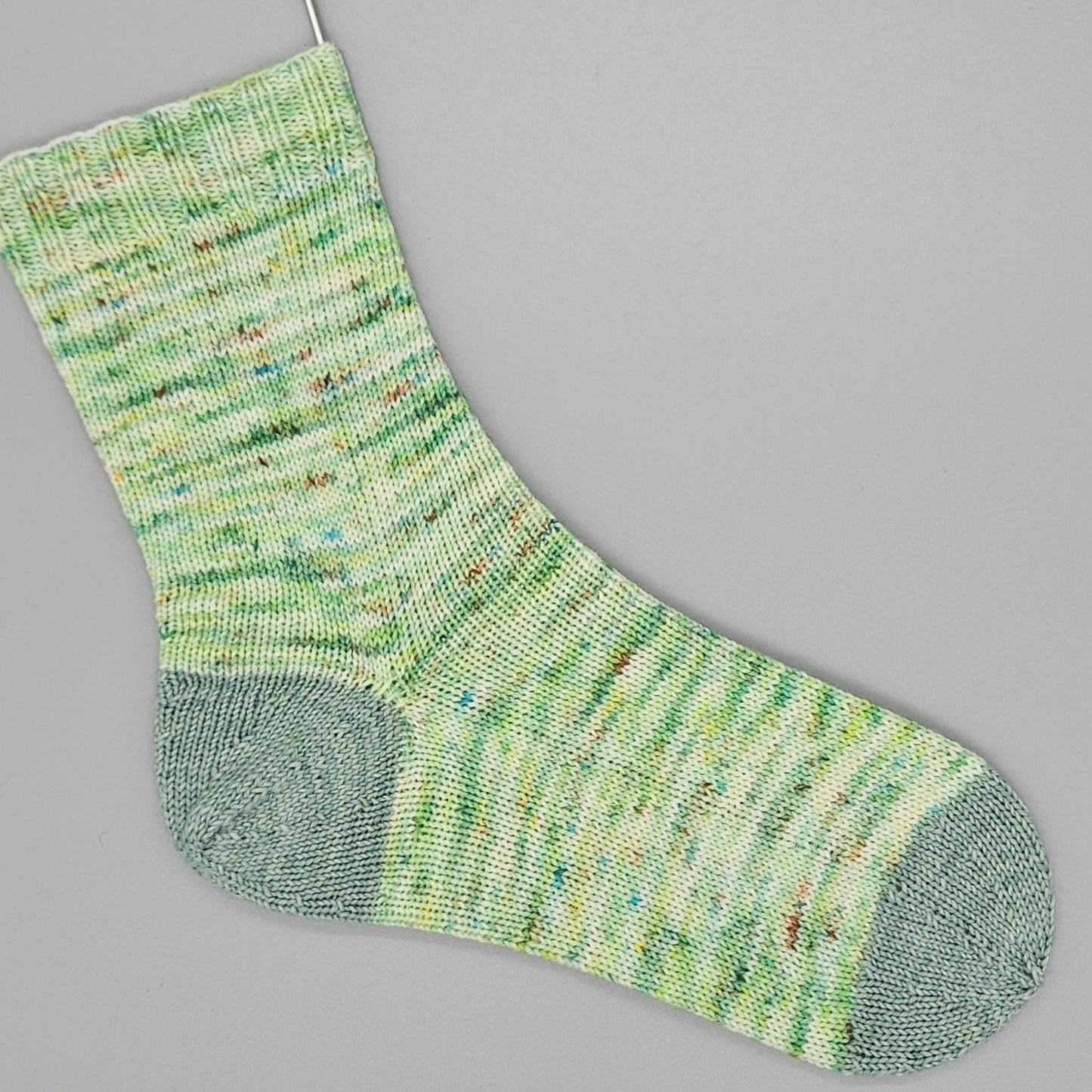 The Wind In The Willows - 70g Sock Set