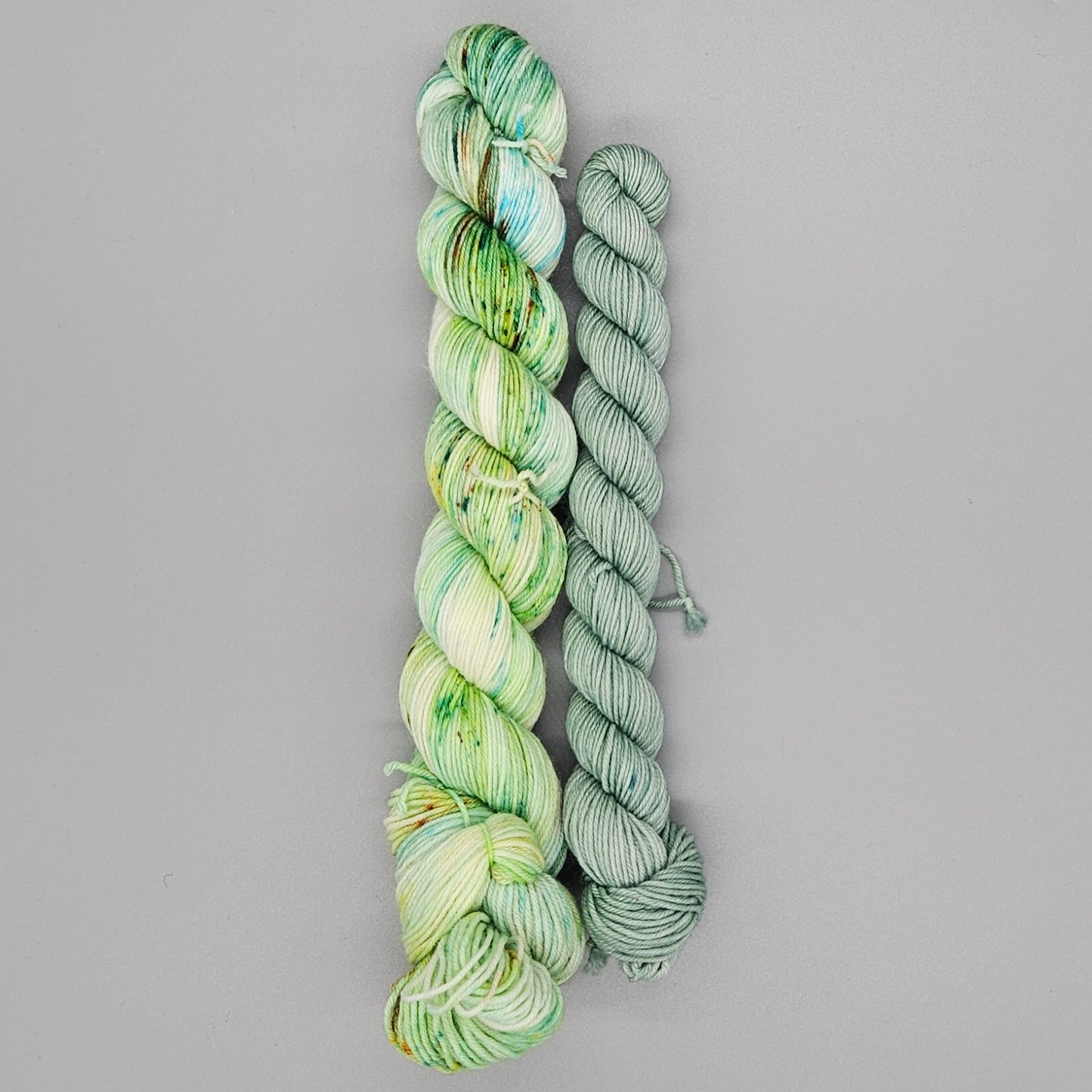 The Wind In The Willows - 70g Sock Set