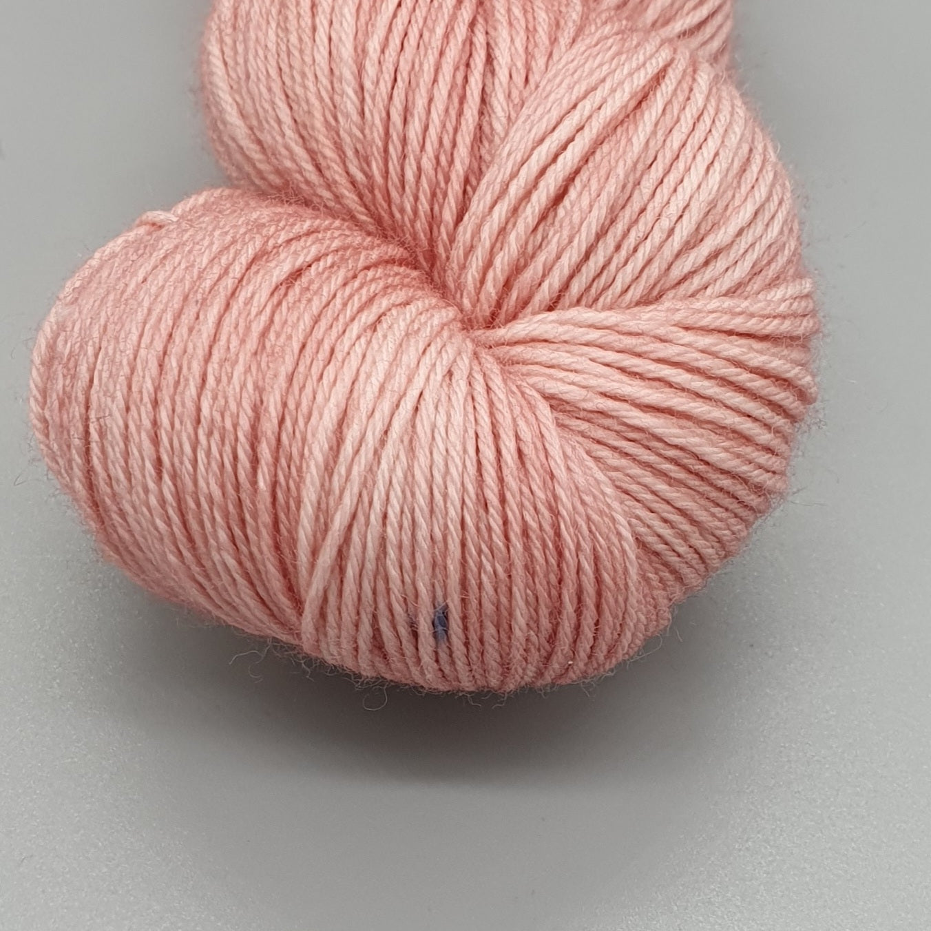 Flamingo - Merino Nylon 4ply